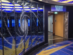 Jewel of the Seas Vortex Nightclub picture