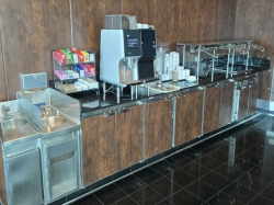 Area Image