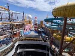 The Harbour picture