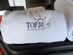Top 20 Solarium picture