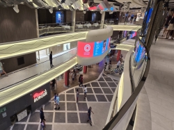 World Galleria picture