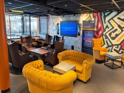 Box Bar picture