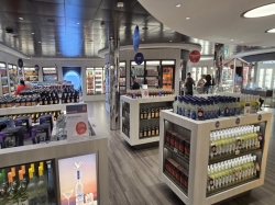 Shopping Gallery picture
