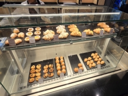 MSC World America Coffee Emporium picture