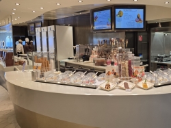 Jean-Phillippe Chocolate Cafe picture