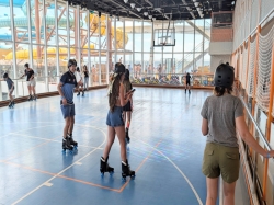 Sportplex picture