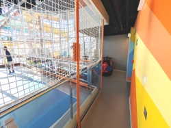 Sportplex picture