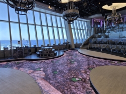 MSC World America Panorama Lounge picture