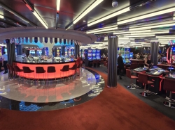 Signature Casino picture