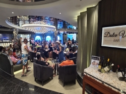 Dolce Vita Bar picture