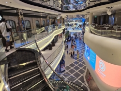 World Galleria picture
