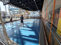 Sportplex picture