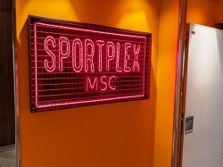Sportplex picture