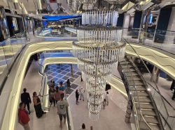 World Galleria picture