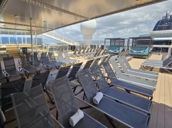 Top 20 Solarium picture