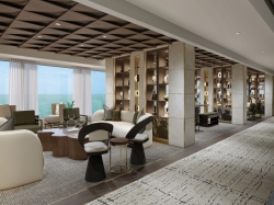 Haven Lounge picture