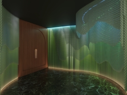 Mandara Spa & Salon picture