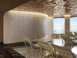 Mandara Spa & Salon picture