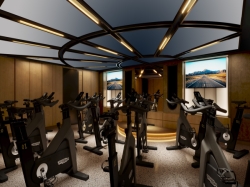 Pulse Fitness Center picture
