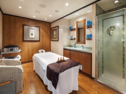 Spa & Salon picture