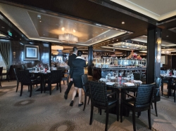 Moderno Churrascaria picture
