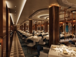 Cagneys Steakhouse picture