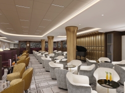 Metropolitan Bar picture
