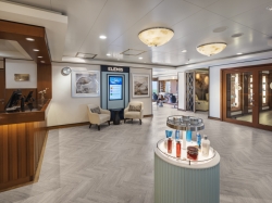 Spa & Salon picture