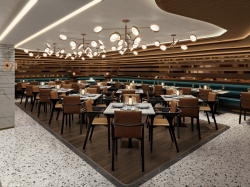 Onda By Scarpetta picture Onda By Scarpetta picture