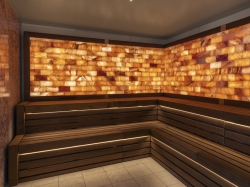 Spa & Salon picture