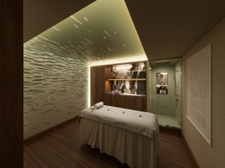Mandara Spa & Salon picture