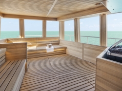 Spa & Salon picture