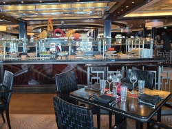 Moderno Churrascaria picture