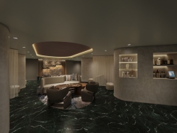 Mandara Spa & Salon picture