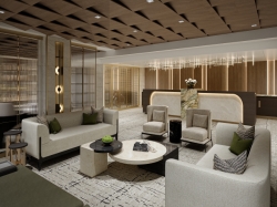 Haven Lounge picture