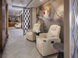 Spa & Salon picture