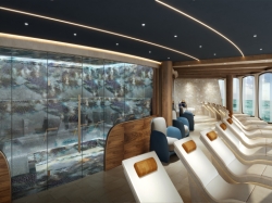 Mandara Spa & Salon picture