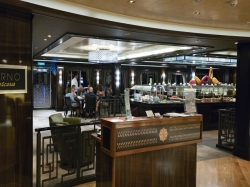 Moderno Churrascaria picture