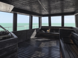 Spa & Salon picture