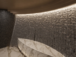 Mandara Spa & Salon picture