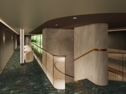 Mandara Spa & Salon picture