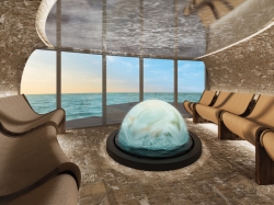 Mandara Spa & Salon picture