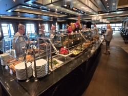 Moderno Churrascaria picture
