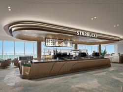 Starbucks picture