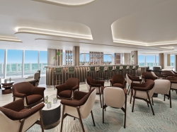 Belvedere Bar picture Belvedere Bar picture