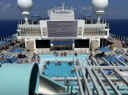 Main Pool picture