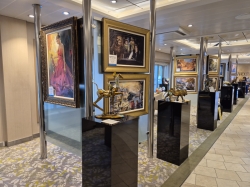 Art Gallery picture
