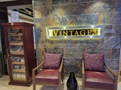 Quantum of the Seas Vintages picture