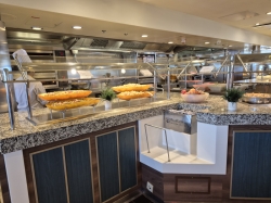 Windjammer Marketplace picture