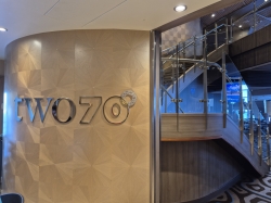 Two70 picture